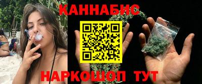 ALPHA-PVP Тверь